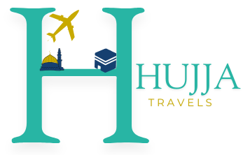 Hujja Travels